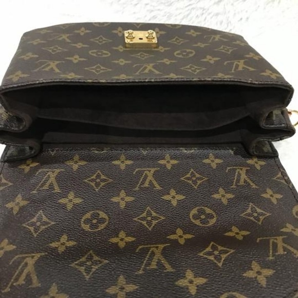 Metis pochette - Picture 7 of 8